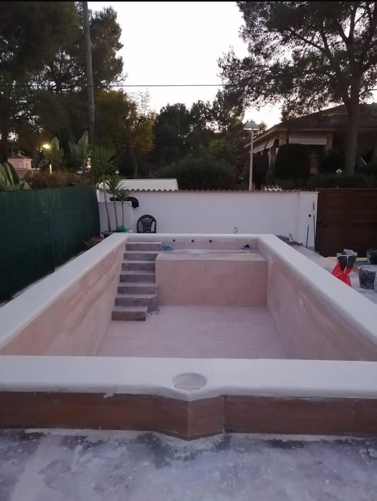 Piscinas 4